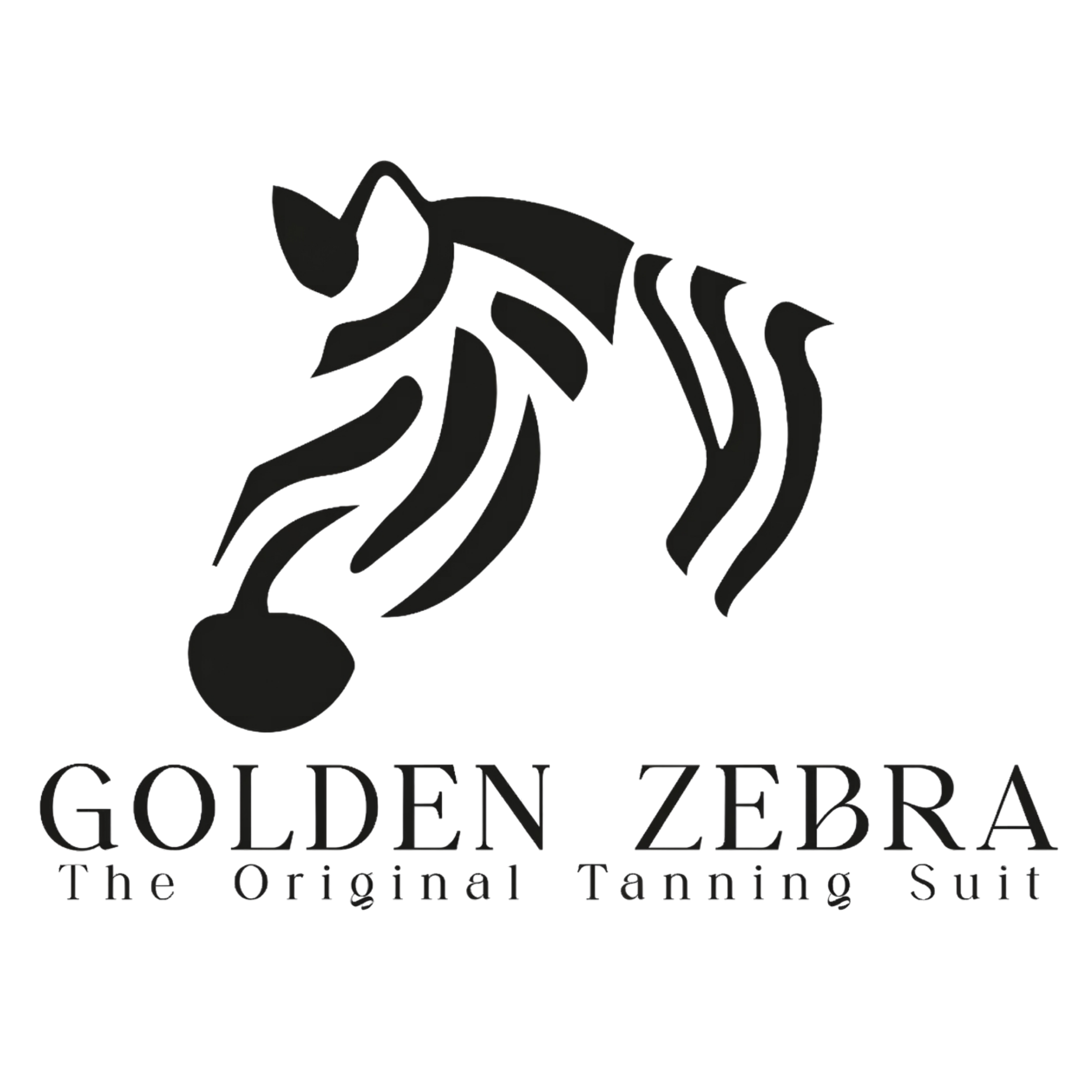 GoldenZebra logo (500 x 500 px) (1)